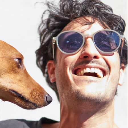 Getting a new pet sitter? Read This.